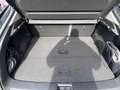 Nissan Ariya e-4ORCE Evolve 87 kWh | 20'LM Velgen | Nappa leder Grijs - thumbnail 6
