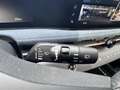 Nissan Ariya e-4ORCE Evolve 87 kWh | 20'LM Velgen | Nappa leder Grijs - thumbnail 21