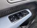 Nissan Ariya e-4ORCE Evolve 87 kWh | 20'LM Velgen | Nappa leder Grijs - thumbnail 15