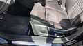 Mercedes-Benz 180 A 180 d amg Negru - thumbnail 5