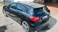 Mercedes-Benz 180 A 180 d amg Negru - thumbnail 4
