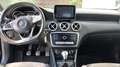 Mercedes-Benz 180 A 180 d amg Negru - thumbnail 7