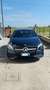 Mercedes-Benz 180 A 180 d amg Negru - thumbnail 3