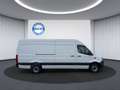 Mercedes-Benz Sprinter 317 L3 / L4 MAXI*1.HAND*KLIMA*TEMPOMAT* Weiß - thumbnail 5