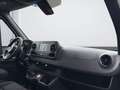 Mercedes-Benz Sprinter 317 L3 / L4 MAXI*1.HAND*KLIMA*TEMPOMAT* Weiß - thumbnail 16