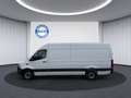 Mercedes-Benz Sprinter 317 L3 / L4 MAXI*1.HAND*KLIMA*TEMPOMAT* Weiß - thumbnail 4