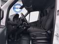 Mercedes-Benz Sprinter 317 L3 / L4 MAXI*1.HAND*KLIMA*TEMPOMAT* Weiß - thumbnail 17