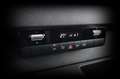 Mercedes-Benz Sprinter 317 L3 / L4 MAXI*1.HAND*KLIMA*TEMPOMAT* Weiß - thumbnail 13