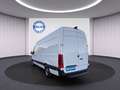 Mercedes-Benz Sprinter 317 L3 / L4 MAXI*1.HAND*KLIMA*TEMPOMAT* Weiß - thumbnail 6