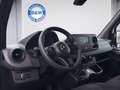 Mercedes-Benz Sprinter 317 L3 / L4 MAXI*1.HAND*KLIMA*TEMPOMAT* Weiß - thumbnail 9