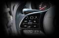 Mercedes-Benz Sprinter 317 L3 / L4 MAXI*1.HAND*KLIMA*TEMPOMAT* Weiß - thumbnail 21