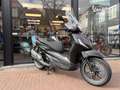Piaggio Beverly 400 Scooter S HPE EURO5+ 2025 4 JAAR FABRIEKSGARANTIE Zwart - thumbnail 4