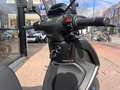 Piaggio Beverly 400 Scooter S HPE EURO5+ 2025 4 JAAR FABRIEKSGARANTIE Zwart - thumbnail 7