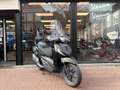 Piaggio Beverly 400 Scooter S HPE EURO5+ 2025 4 JAAR FABRIEKSGARANTIE Zwart - thumbnail 1