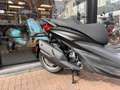 Piaggio Beverly 400 Scooter S HPE EURO5+ 2025 4 JAAR FABRIEKSGARANTIE Zwart - thumbnail 6