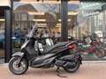 Piaggio Beverly 400 Scooter S HPE EURO5+ 2025 4 JAAR FABRIEKSGARANTIE Zwart - thumbnail 3