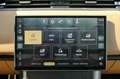 Land Rover Range Rover SWB P460e SE AWD Auto. 24MY Verde - thumbnail 30