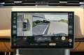 Land Rover Range Rover SWB P460e SE AWD Auto. 24MY Verde - thumbnail 24