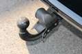 Land Rover Range Rover SWB P460e SE AWD Auto. 24MY Verde - thumbnail 14
