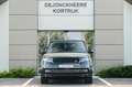 Land Rover Range Rover SWB P460e SE AWD Auto. 24MY Verde - thumbnail 2