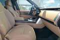 Land Rover Range Rover SWB P460e SE AWD Auto. 24MY Verde - thumbnail 10