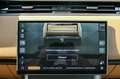 Land Rover Range Rover SWB P460e SE AWD Auto. 24MY Verde - thumbnail 25