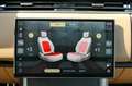 Land Rover Range Rover SWB P460e SE AWD Auto. 24MY Verde - thumbnail 28