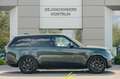 Land Rover Range Rover SWB P460e SE AWD Auto. 24MY Verde - thumbnail 5