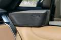 Land Rover Range Rover SWB P460e SE AWD Auto. 24MY Verde - thumbnail 16