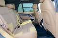 Land Rover Range Rover SWB P460e SE AWD Auto. 24MY Verde - thumbnail 13