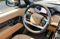 Land Rover Range Rover SWB P460e SE AWD Auto. 24MY Verde - thumbnail 18