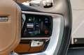 Land Rover Range Rover SWB P460e SE AWD Auto. 24MY Verde - thumbnail 20