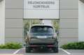 Land Rover Range Rover SWB P460e SE AWD Auto. 24MY Verde - thumbnail 4
