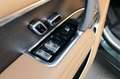 Land Rover Range Rover SWB P460e SE AWD Auto. 24MY Verde - thumbnail 15