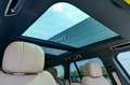 Land Rover Range Rover SWB P460e SE AWD Auto. 24MY Verde - thumbnail 11