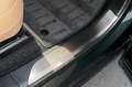 Land Rover Range Rover SWB P460e SE AWD Auto. 24MY Verde - thumbnail 9