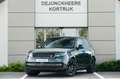 Land Rover Range Rover SWB P460e SE AWD Auto. 24MY Verde - thumbnail 1