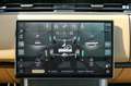 Land Rover Range Rover SWB P460e SE AWD Auto. 24MY Verde - thumbnail 29