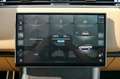 Land Rover Range Rover SWB P460e SE AWD Auto. 24MY Verde - thumbnail 27