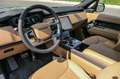 Land Rover Range Rover SWB P460e SE AWD Auto. 24MY Verde - thumbnail 7