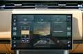 Land Rover Range Rover SWB P460e SE AWD Auto. 24MY Verde - thumbnail 26