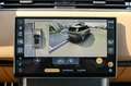 Land Rover Range Rover SWB P460e SE AWD Auto. 24MY Verde - thumbnail 22