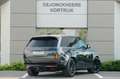 Land Rover Range Rover SWB P460e SE AWD Auto. 24MY Verde - thumbnail 3