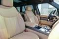 Land Rover Range Rover SWB P460e SE AWD Auto. 24MY Verde - thumbnail 12