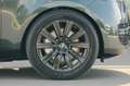 Land Rover Range Rover SWB P460e SE AWD Auto. 24MY Verde - thumbnail 6
