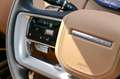Land Rover Range Rover SWB P460e SE AWD Auto. 24MY Verde - thumbnail 19