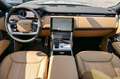 Land Rover Range Rover SWB P460e SE AWD Auto. 24MY Verde - thumbnail 8
