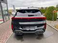 CUPRA Terramar 1.5 eTSI EDGE-Digital-AHK-NAVI Schwarz - thumbnail 5