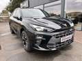 CUPRA Terramar 1.5 eTSI EDGE-Digital-AHK-NAVI Schwarz - thumbnail 1