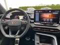 CUPRA Terramar 1.5 eTSI EDGE-Digital-AHK-NAVI Schwarz - thumbnail 15